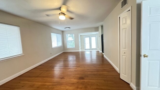Photo - Charming 1BR/1BA Duplex in the Heart of Do... Unit 1