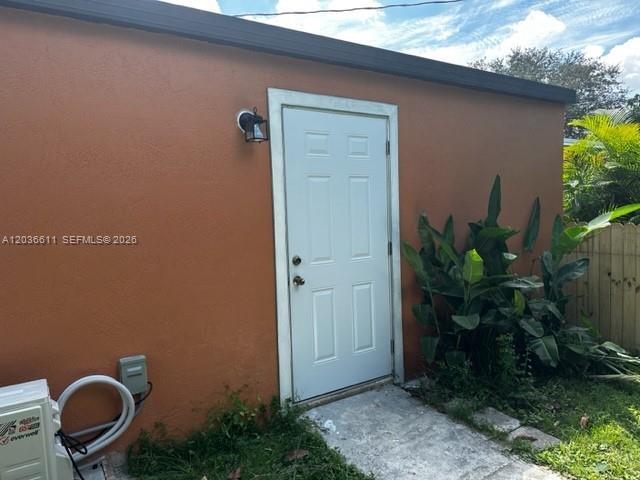 Photo - 1588 NW 8th Ave Unidad 1