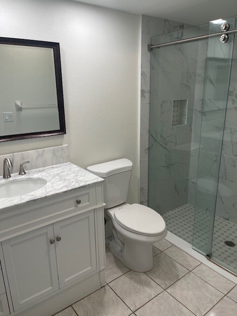 Building Photo - 6261 Draw Ln Rental