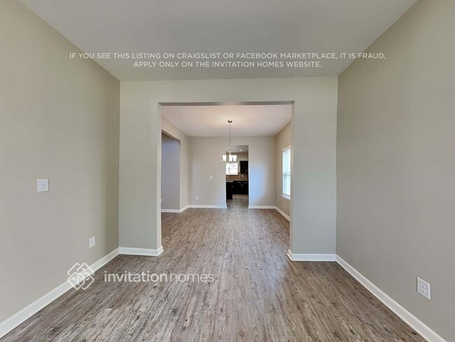 Photo - 1148 Werre Way