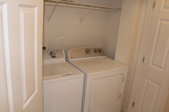 Photo - 9758 Laredo St.