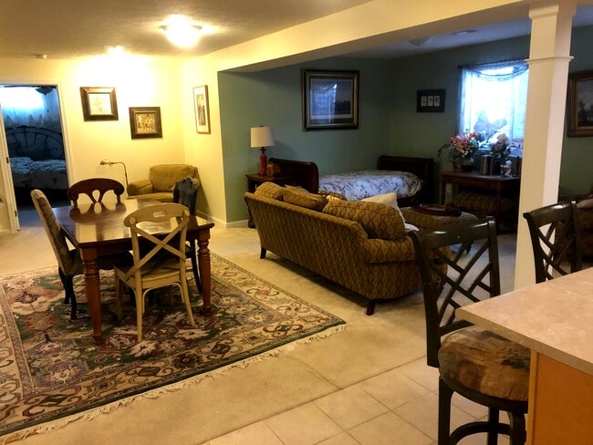 Photo - 36 Beau Ln Unit Lower Level