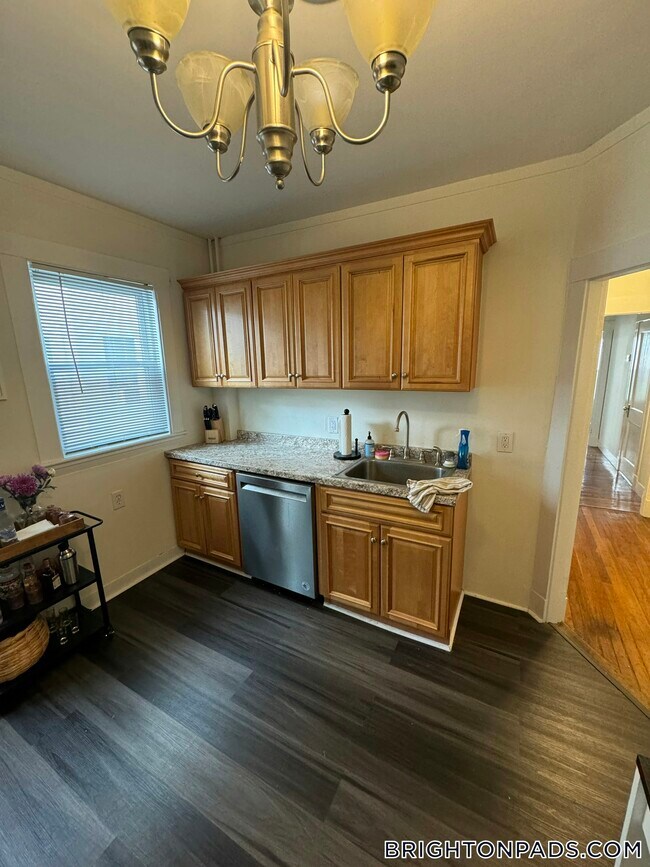 Photo - 42 Fairbanks St Unit 1