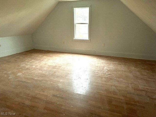 Photo - 3484 W 59th St Unit Up