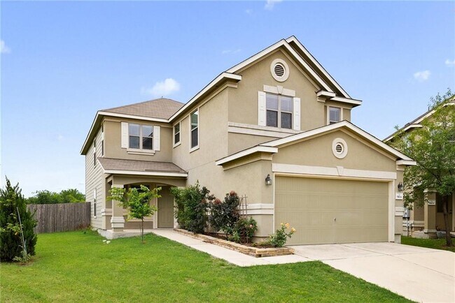 Building Photo - 9104 Edmundsbury Dr Rental