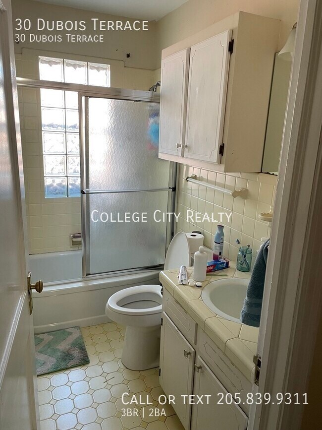 Photo - 30 Dubois Terrace