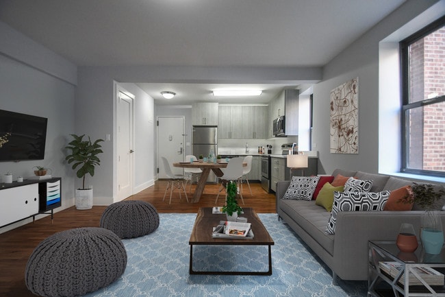 Photo - River Hill Gardens