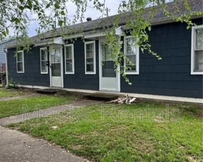 Building Photo - 2709 Furlong Ave Rental