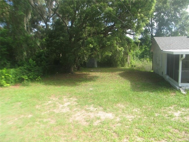 Photo - 4847 Eagles Nest Rd