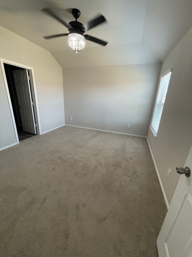 Photo - 323 Cumberland Forest Dr