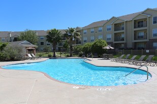 Blinn College Bryan Campus Off Housing Apartments Tx Signature Park Apartment Homes