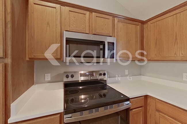 Photo - 3604 Liberty Dr