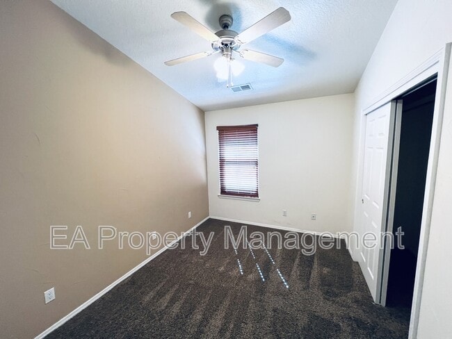 Photo - 4616 Stafford Pl NW