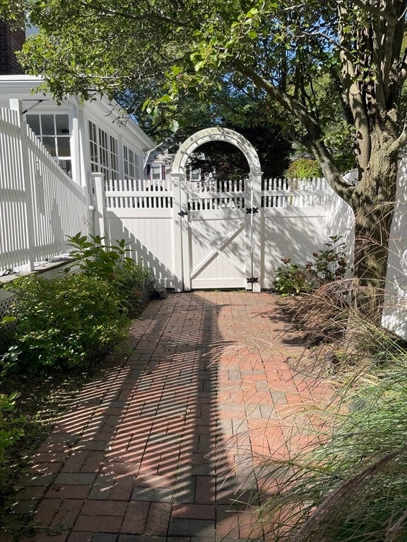 Photo - 19 Brae Burn Rd