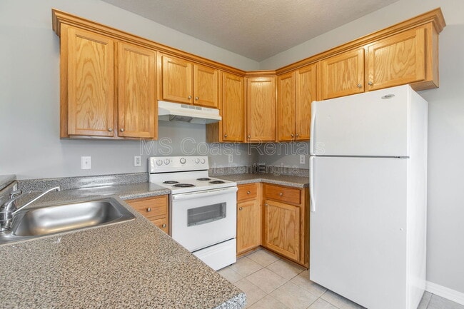 Photo - 9435 Bonanza Ln Unit 104