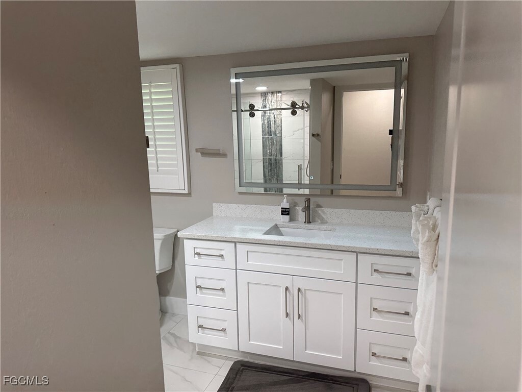 Photo - 129 SW 54th Terrace