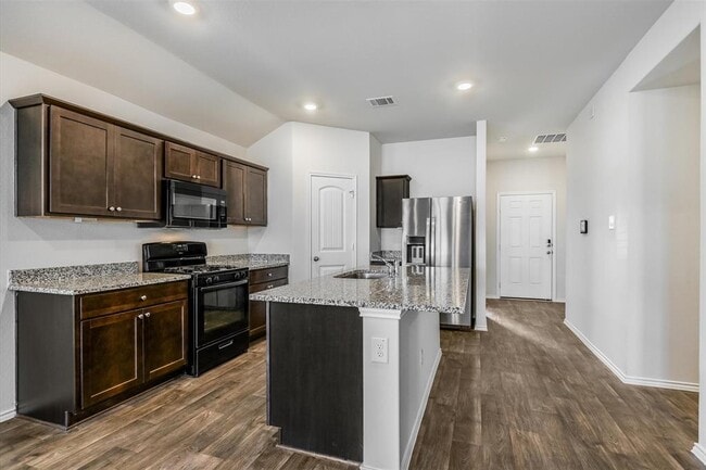 Photo - 133 Duckhorn Pass