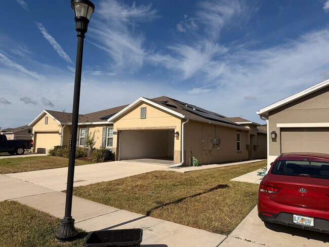 Photo - 17930 Turning Leaf Cir