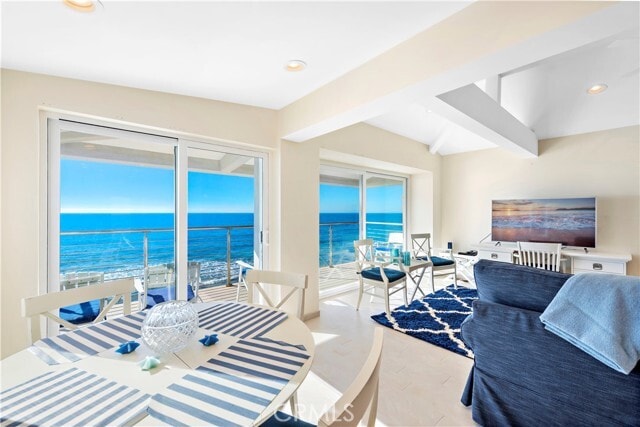 Photo - 1051 Gaviota Dr