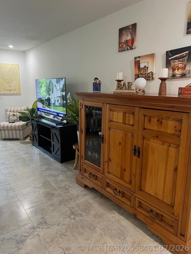 14849 Cumberland Dr Unit 1040