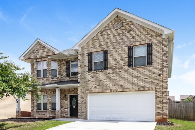 Photo - 12309 Centerra Dr