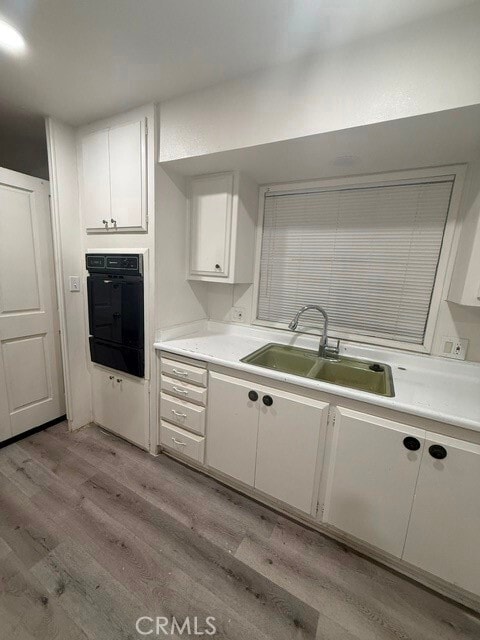 Photo - 8228 Beech Ave