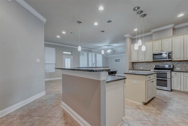 Photo - 5003 Beech Fern Dr