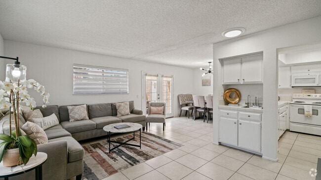 Building Photo - 35526 Feliz Ct Rental