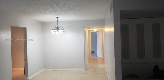 Photo - 17011 N Bay Rd Unit 306