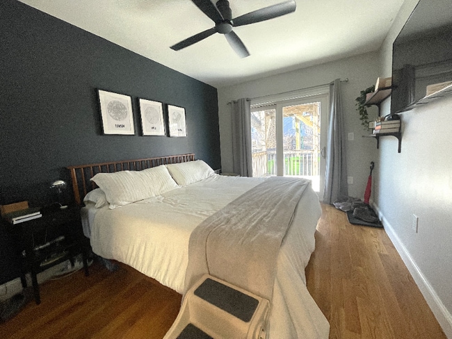 Photo - 62 Horace St Unit 1