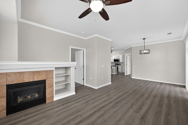 Photo - 10176 Park Meadows Dr