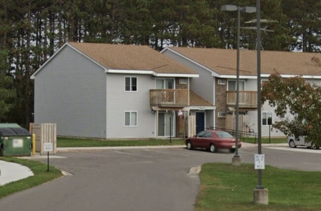 Photo - 654 S Westwood Ave