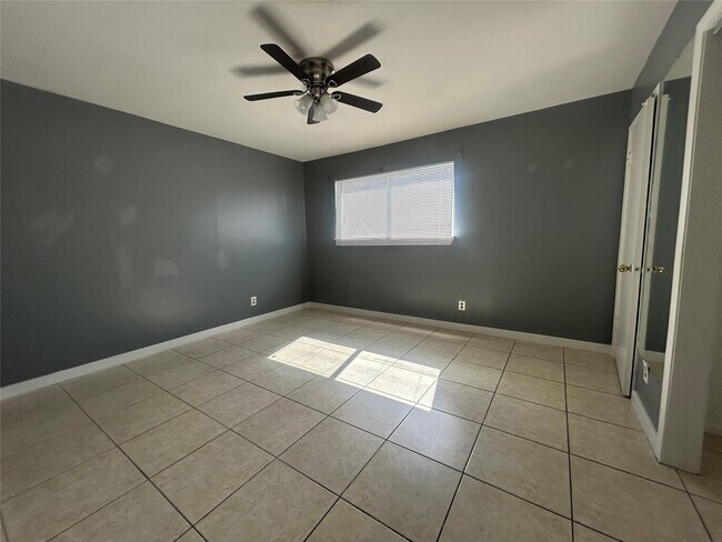 6702 Biggs Ct Unit 1