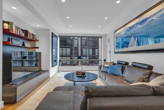 Photo - 3 Avery St Unidad 408