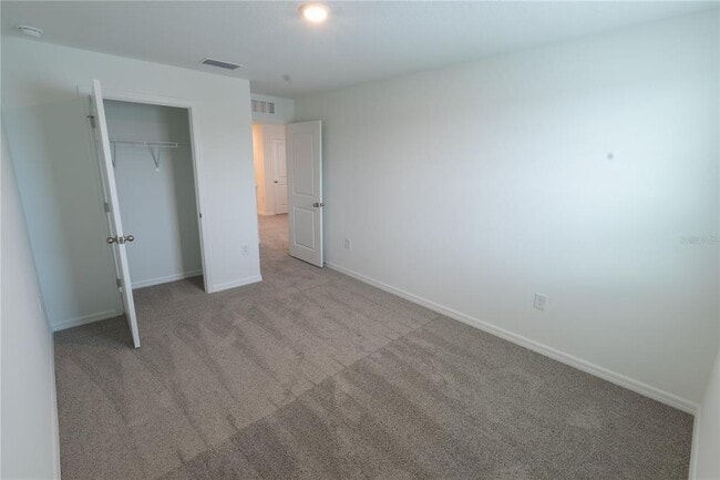 Photo - 4409 Sand Dollar Wy