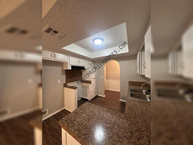 Photo - 1711 Freemont Dr. Oklahoma City, OK 73120