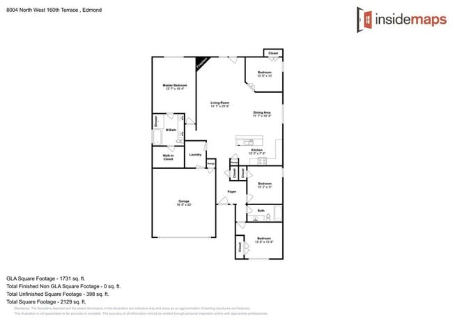 Photo - 8004 NW 160th Terrace