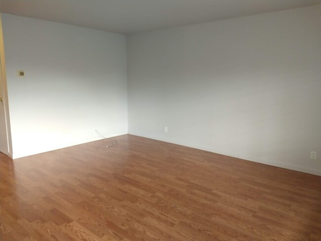 Photo - 781 Farm Dr Unidad 3