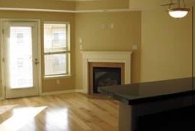 Building Photo - 5 500 W Unit 716 Rental