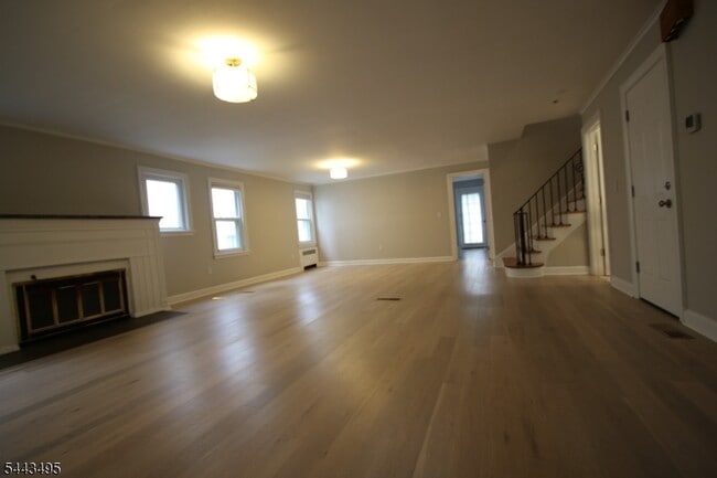 22 Sunset Dr
