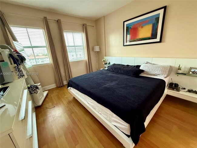Photo - 20 Calabria Ave Unit 502