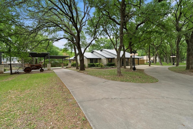 Street View - 273 Leafy Hollow Ln