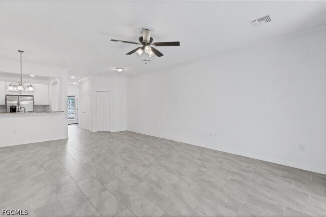 Photo - 12062 Via Lighthouse Ln