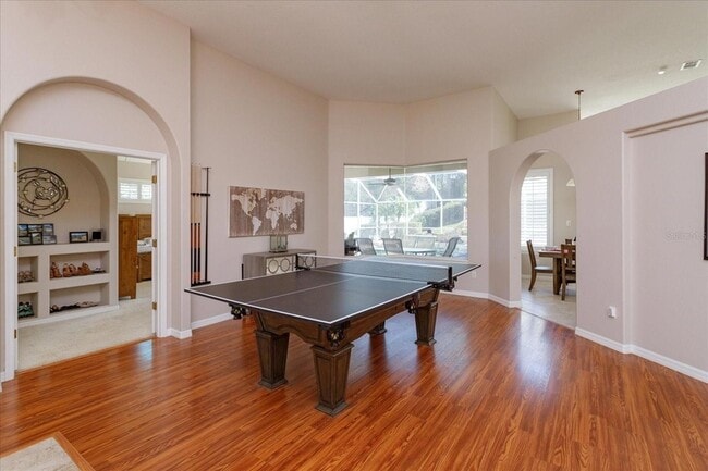 Photo - 3380 Bellington Dr