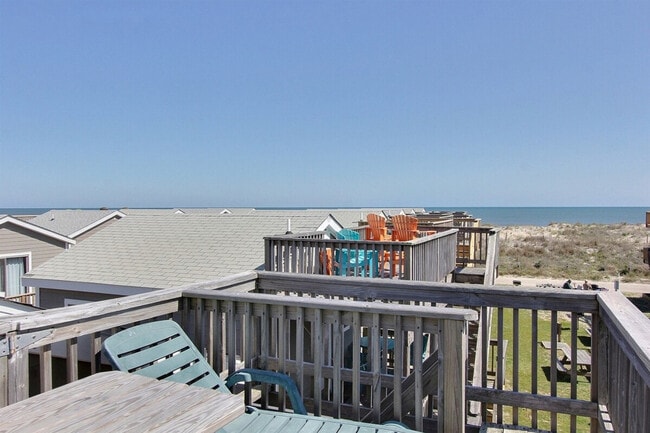 Photo - 56821 North Carolina Hwy 12 Unit ID1255551P