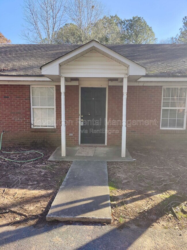 Photo - 733 Stallings Rd Casa