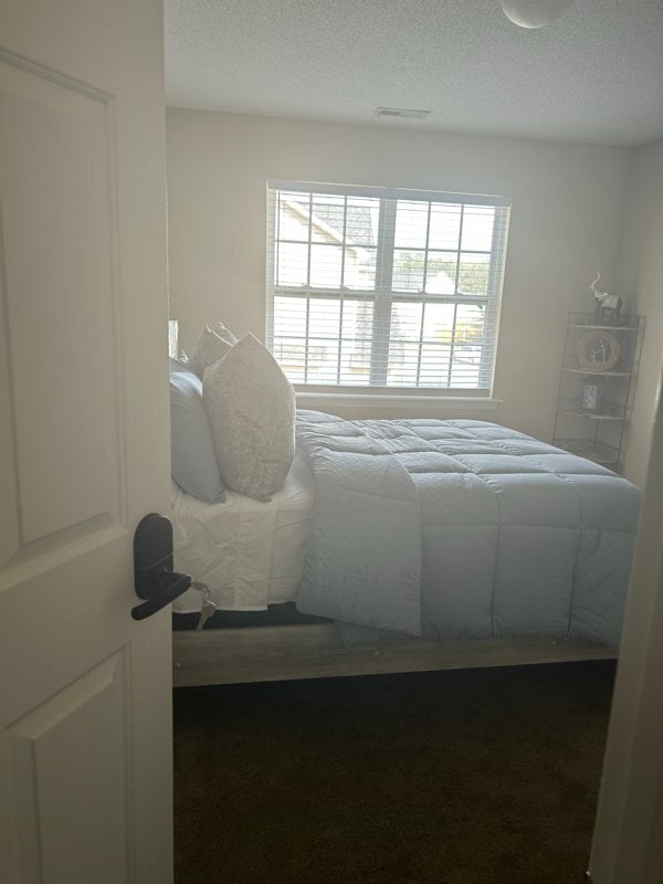 Photo - 4802 Cutstone Ct