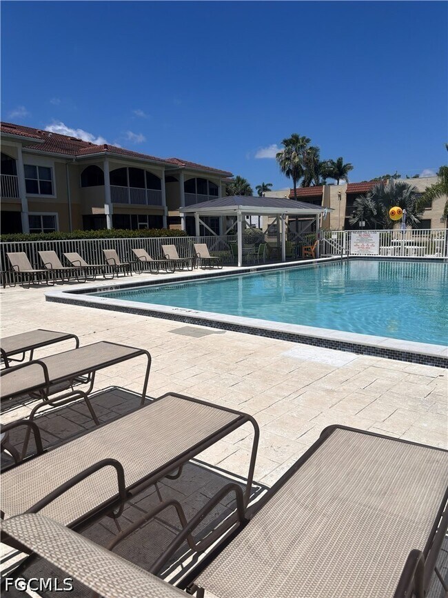 Photo - 12515 McGregor Blvd Unit 104