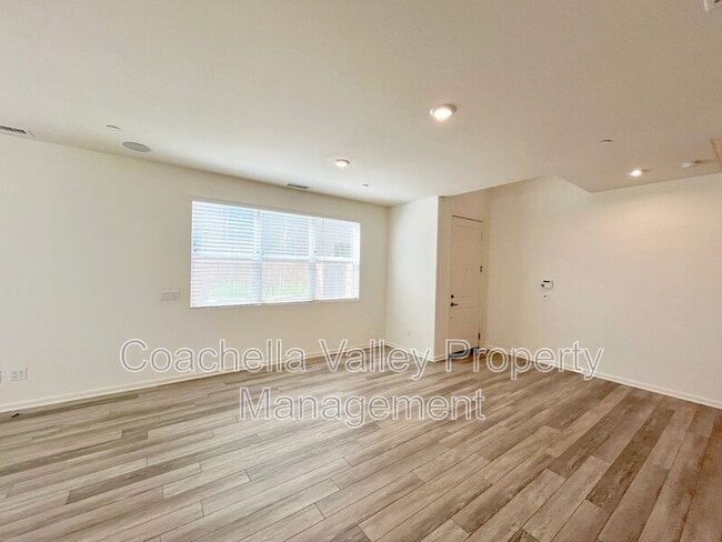 Photo - 84443 Passagio Lago Way