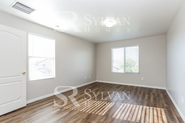 Photo - The living is easy in this 5 bedroom, 3 ba...